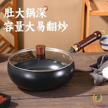 ��ŷ����側������ֹ�呴���偹��ͺ�ײ�ճ偼��ß�偾��F