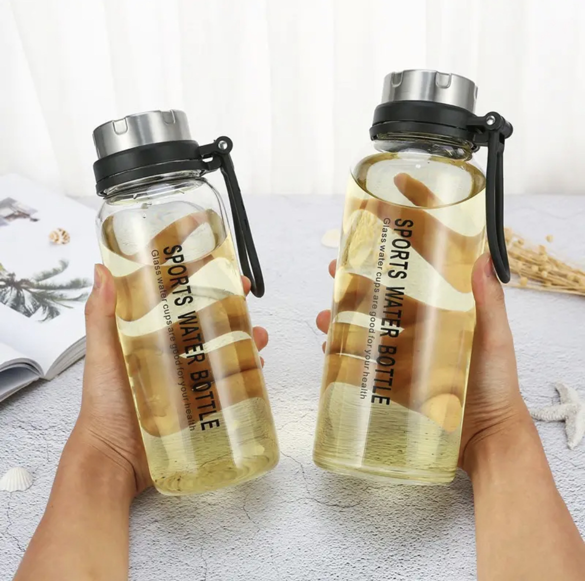 945EB25467B74E3DDEA205E2F43A11