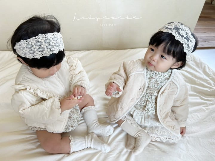 Abrigo de algodón para Niñas Ropa de otoño e invierno ropa de estilo coreano ropa para niños bebé hongo clip lateral abrigo de algodón para niñas