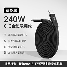 �����⾀�O���������ptypec��侀 �m���O��15 16 17�֙C���S����