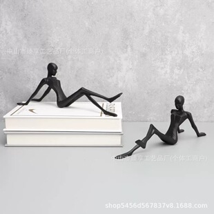 �Wʽ�ҾӔ[���羳�Ͻ��٤���������k�����͏d�b���������b�Ʒ