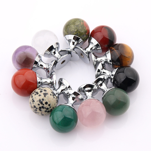�p��20mm�Vʯ��ʯˮ���������ֳ�ϙ����T�YƷ�ЈA�ΰ���