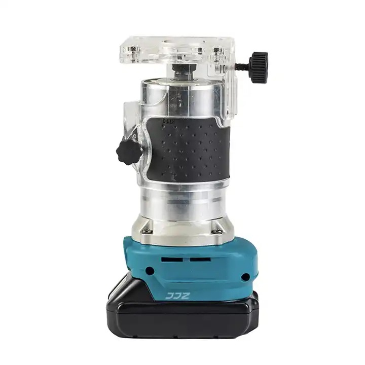 79d5bb8637266b9fa51fe4179e739f