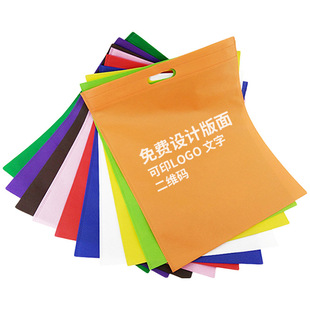 �ӹ����Ĵ�����ُ��ƽ�ڴ������C�����ƴ��ቺ�Ȱ��b����ӡlogo