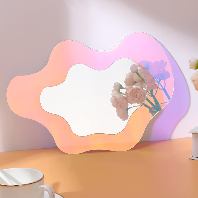 镜子5