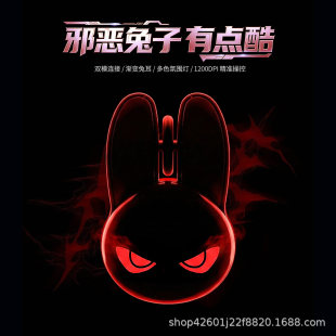 Ħ����M6Cа�����ӿ᎛�l����Ů�����ú�ɫ�o���{���pģ������