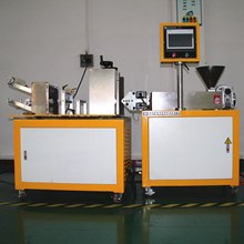 PC�D���CС�� ���� PP�����С�����әC ����Ĥ�C ���ݗU�D���C