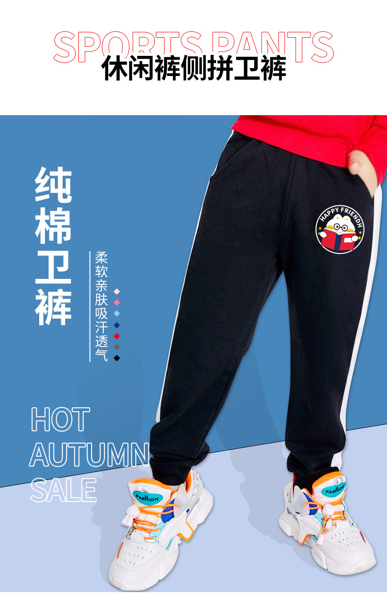 i2uUjf6mxdTrdS49SAR8xJqeM0e6EbzIvnYK