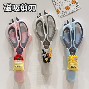 ��������������P䓶๦�܎��ż��׿ɐۿ�ͨ�N�����ü��u�����^��