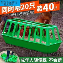 ��Ʒι�u����ʳ�� �uʳ�� �u���Ͱ �u���� С�u��ˮ�� ι��̫��