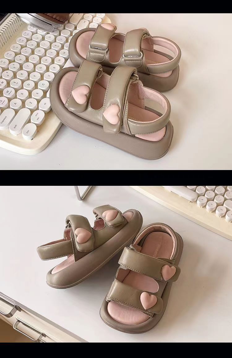 c0c22d76-b485-44fa-9bef-76e032b6e9e7.jpe