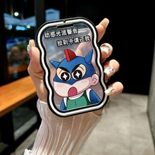 ͨɐ͸wУ@WT耳׿ےKG