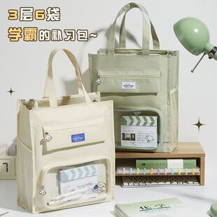 �a������������������������W�����n���ļ����๦�ܷ�������