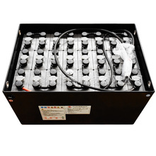 ��栿���U����늳�24-5DB250H���K����48V�ƿ250AH늳ؽM��܇