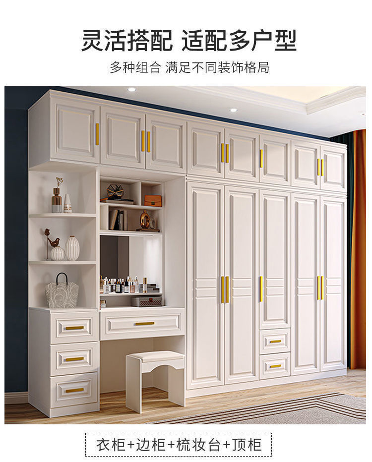 e3973d72-7c49-495f-b4f0-d60269dfd0e8.jpe