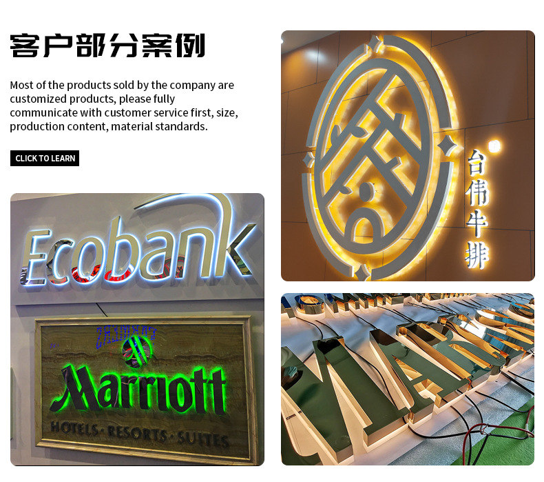 O1CN01ffq9881sWXmh12fkf_!!2212336125774-0-cib.jpg?__r__=1700463378135