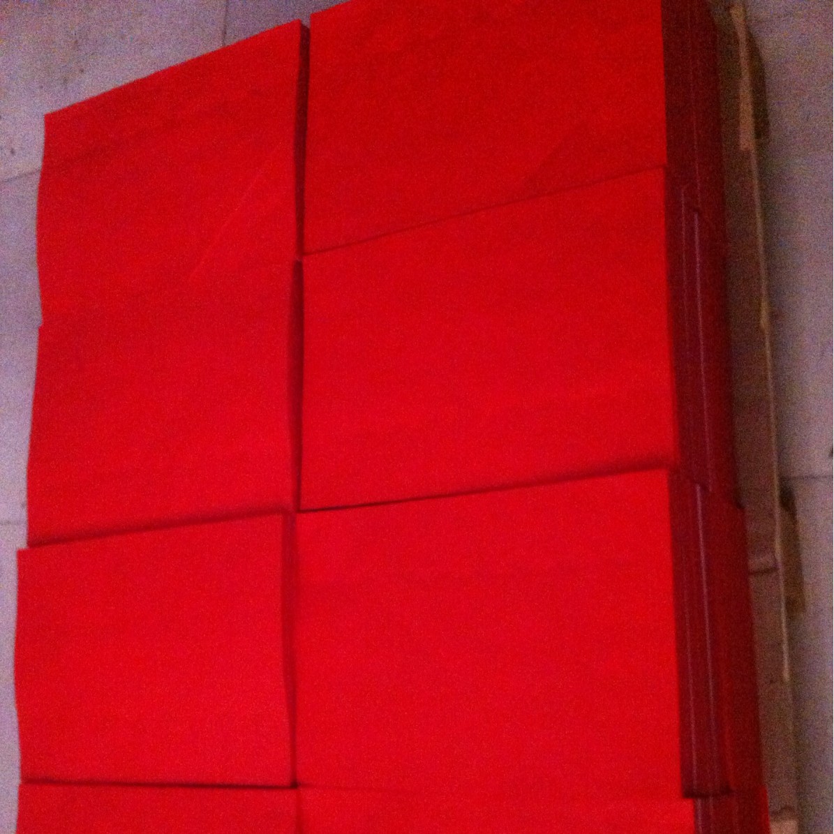 厂家直销文化剪纸民间剪纸工艺剪纸剪纸用纸出口剪纸中国文化输出