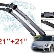 �m��춴󱊼ך��x 2012-2018��܇ǰ�������ˢ21��+21�����Ƭ