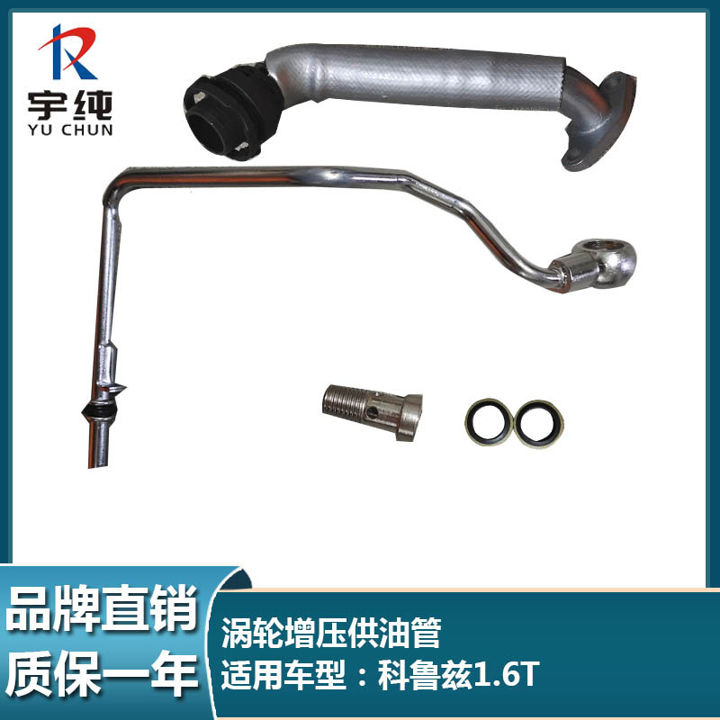 gG+cjPqtyNRshAcdJLmje5KrlxRhF0icw9Pg