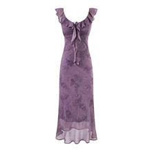 ŮboBȹ羳ļӡ~߅WL羳rЈDƬɫƴ