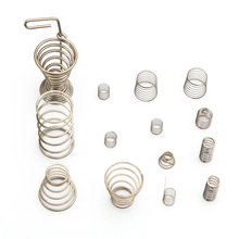 ��С�W���n�ˏ����Π�ӛ���Ͻ� �ӟ����L��s�տs���p�̏���