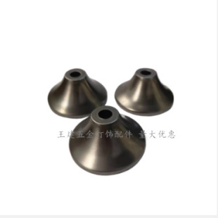 ������� ̨����؟�������ˇƷ��� С�����w60*25�� ë��