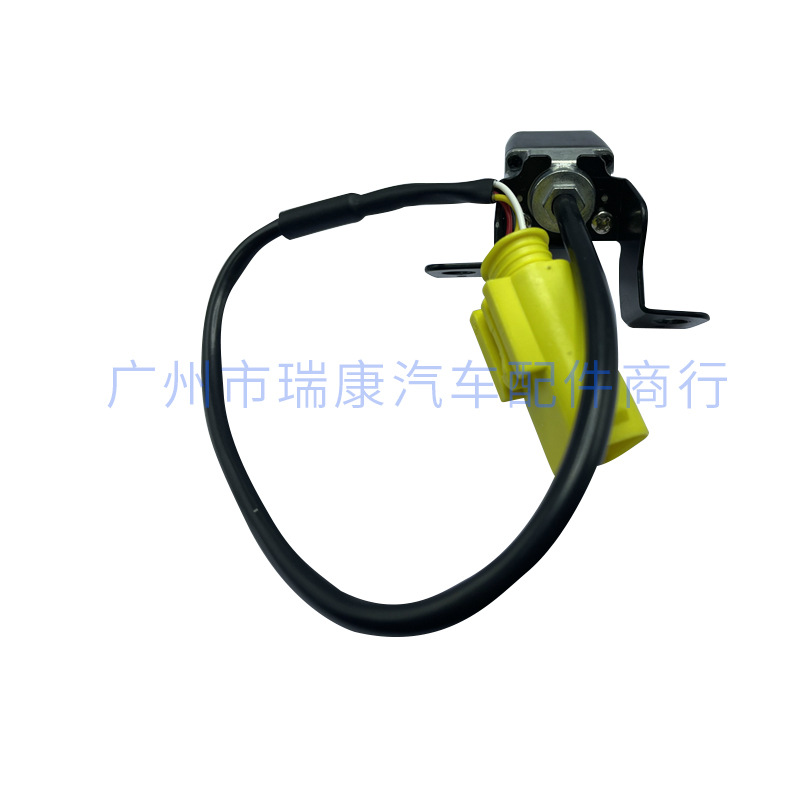 95760-2P600 12-14 기아 쏘렌토 후방 카메라 PDC 주차 보조 카메라에 적합