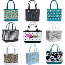 �F؛EVAӡ���@��ɳ����Ůʿ����ȫ��ӡɳ����ȫ��ӡ����ɳ����