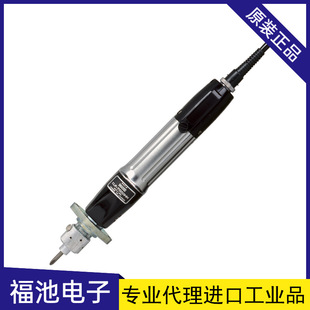 HIOS�ձ�������CLF-6000/CLF-6500��̼ˢ늄��ݽz��