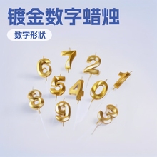 �����b脡ԺϞ�T�ʽ��ʯ������ɫ�����Ɍ�����