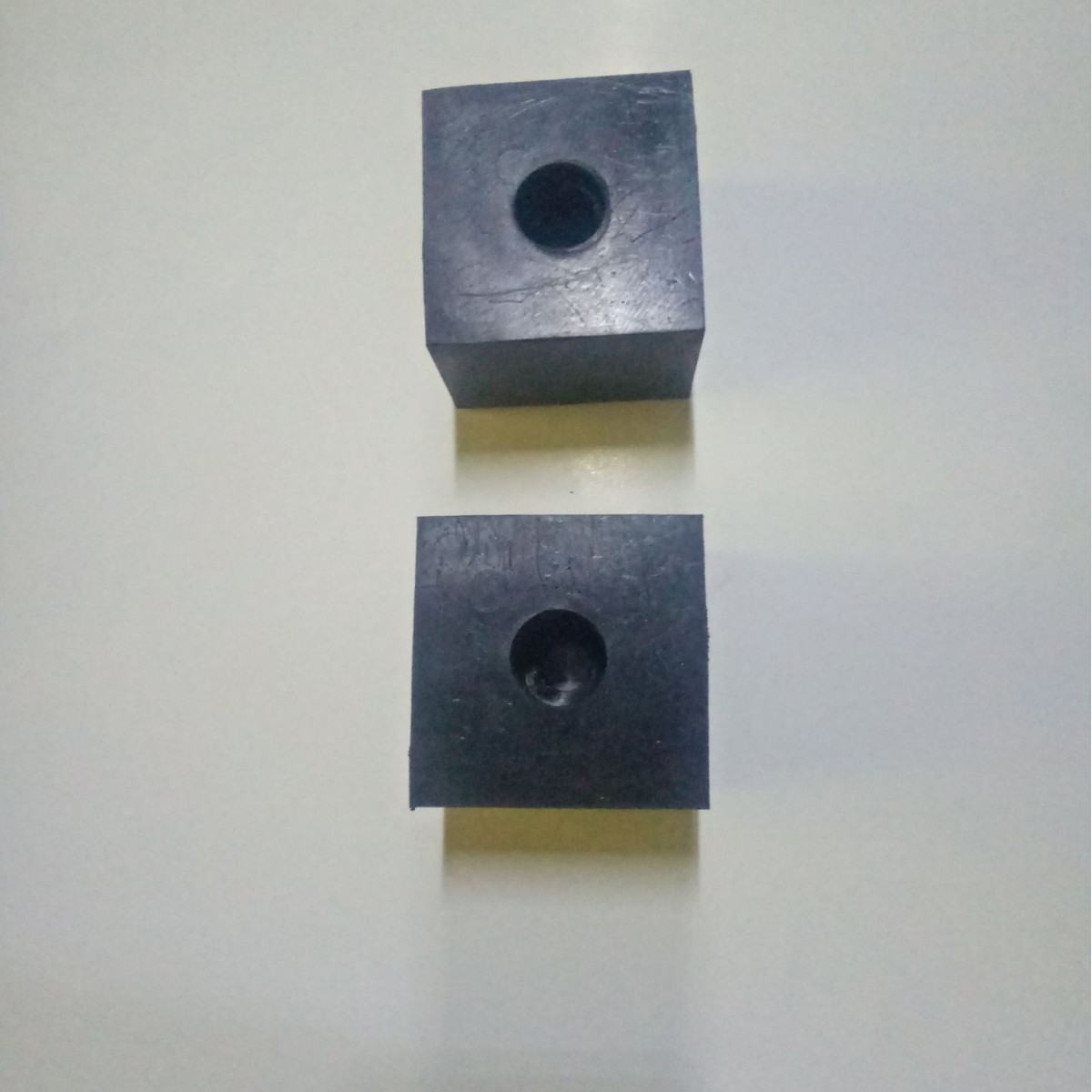 橡胶异形件/加工生产各种非标件橡胶类制品/橡胶减震缓冲垫