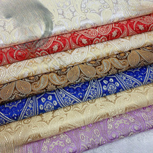 ���\�����Ͻz�I�S�ҹ���С�������σ�ͯ��������ֹ�����DIY����