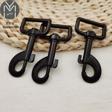 �\�Ͻ𹷿ی�����Ʒ����Ȧ���٠����K�i�ے��h������������h��