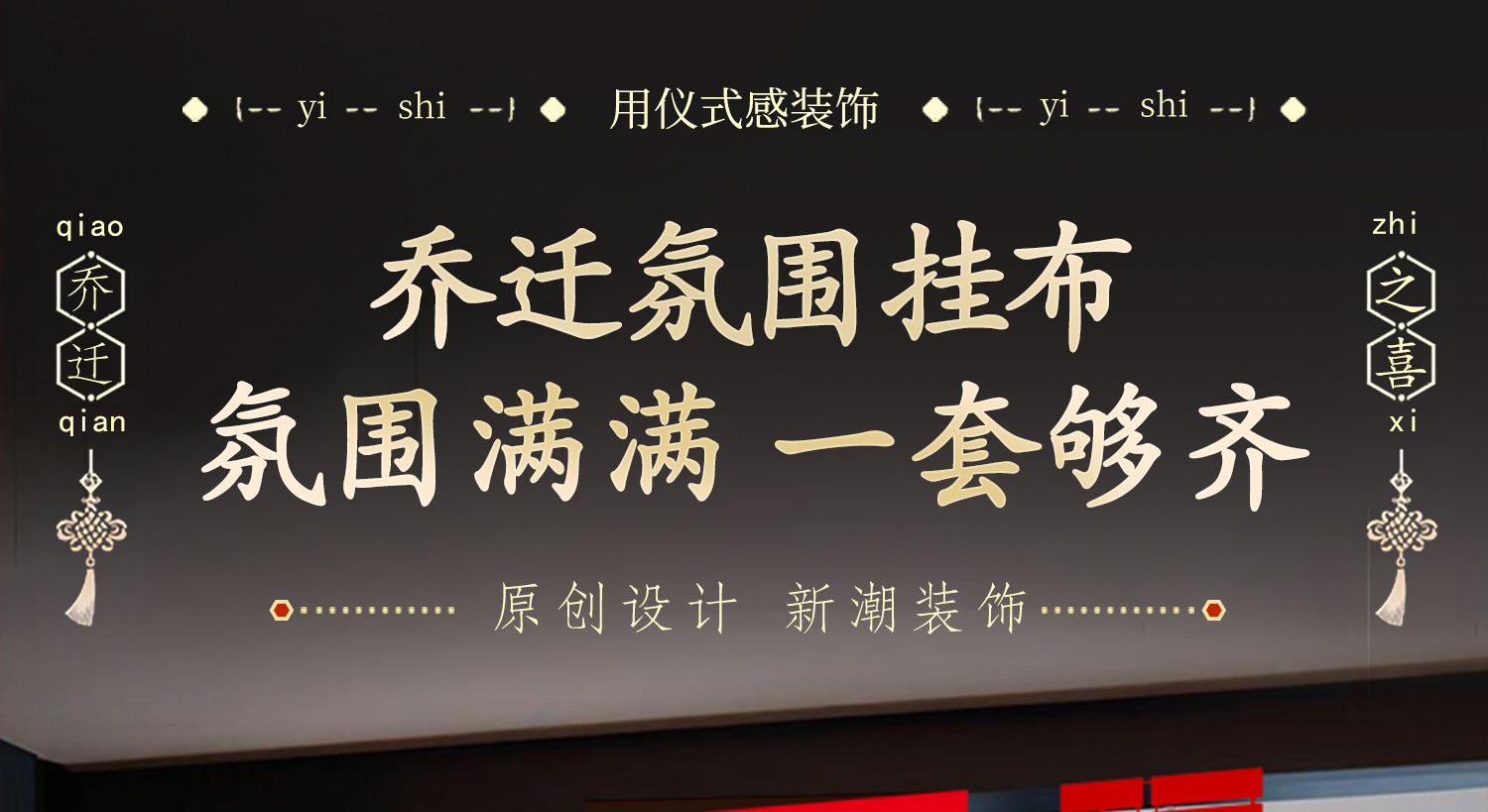 i2idjvmmydSNv11LL5JSeVH56zWgqNjHpFXo