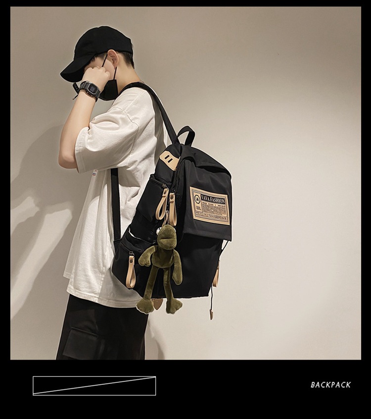 2021092518436733016834w750h846