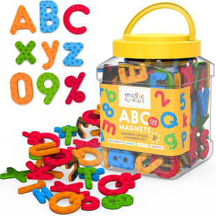 EVA������ĸ����104����ĸ��ABC123������F��ɫ��������������b