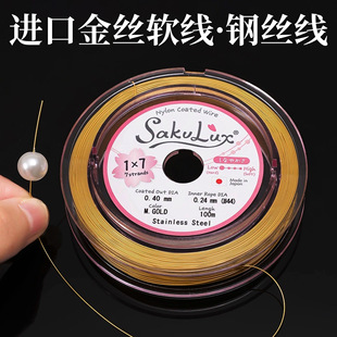 �ܬF؛��zܛ���ֹ�diy����ִ����K���錣�þ�䓽z���������l