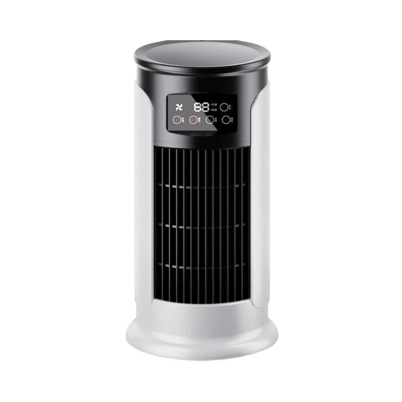 (Cross-border trading), table universal air fan, new collection