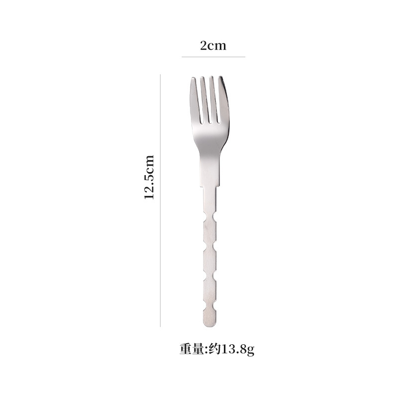 Fork