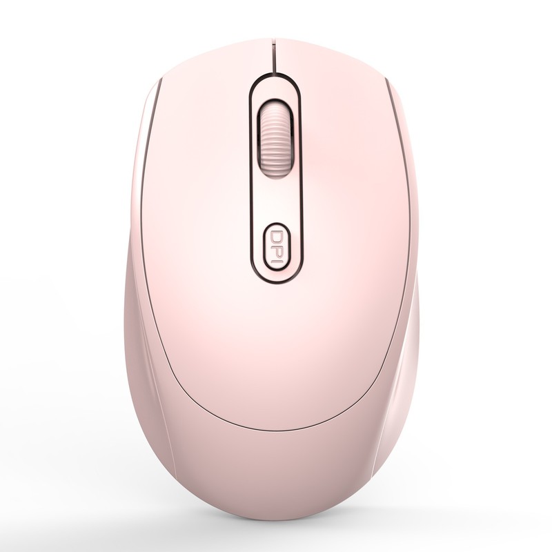 メーカー卸売りm107モランディ国境を越えた無線マウスbluetoothマウス静音充電マウスプライベートモデル|undefined