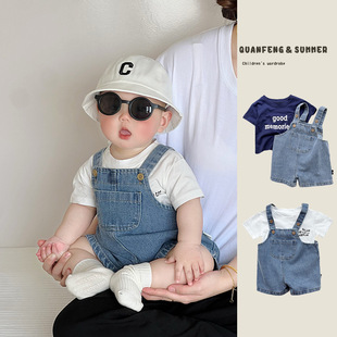 ins��������ѝ���b�냺�·������ѝ�ļ���ͯ������e�����0-3�q
