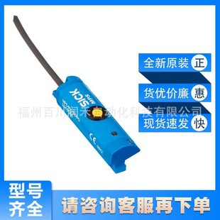 Mps-128Tstu0 Sick Cylinder Sensor Magnetic Switch Mps-064Tstu0 Brand New Inquiry