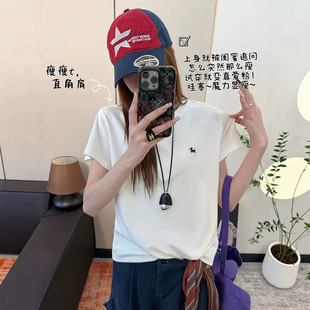 ��������YongwillС�򼈴�230gֱ�Ǽ�����С�����T��Ů3898�@��