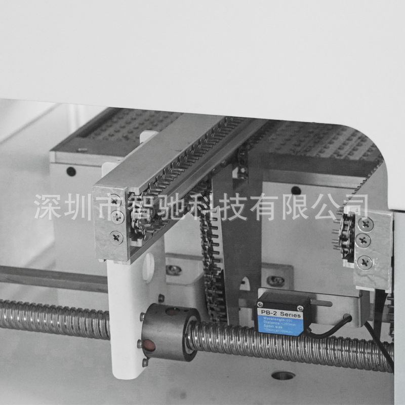 UV�̻�¯ UVLED�̻�¯ ����UV�̻�¯ �ֻ���˫��̻���