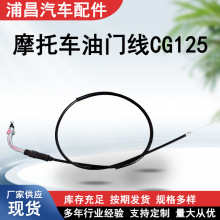 Ħ��܇�x�Ͼ���݆܇�Ӵּ��L�x�Ͼ�����125/150/175/200��������