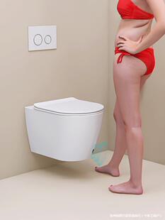 #�ڒ�ʽ�RͰ�����렝�[��ʽ���ˮ�䰵�b�젝�ҿ�Ƕ��ʽ��������