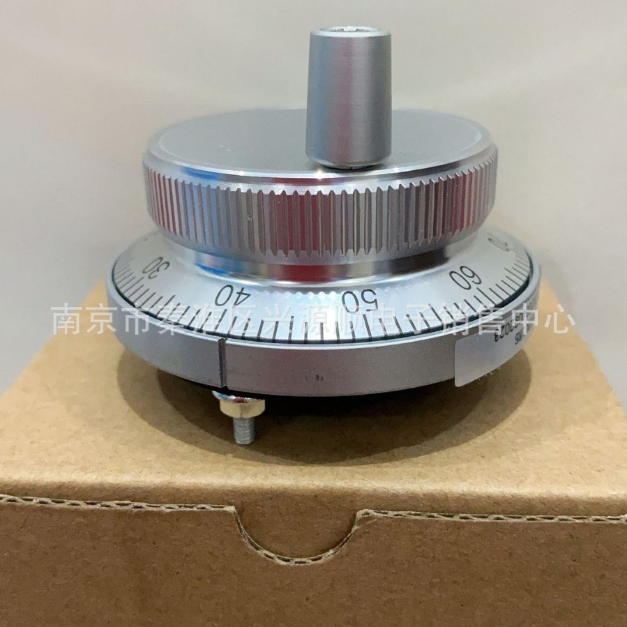 RGT600-001-100B-5L  编码器