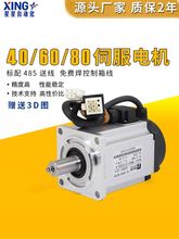 40/60/80�����ŷ�늙C�����x܇���100/200/400/600/750/1000W