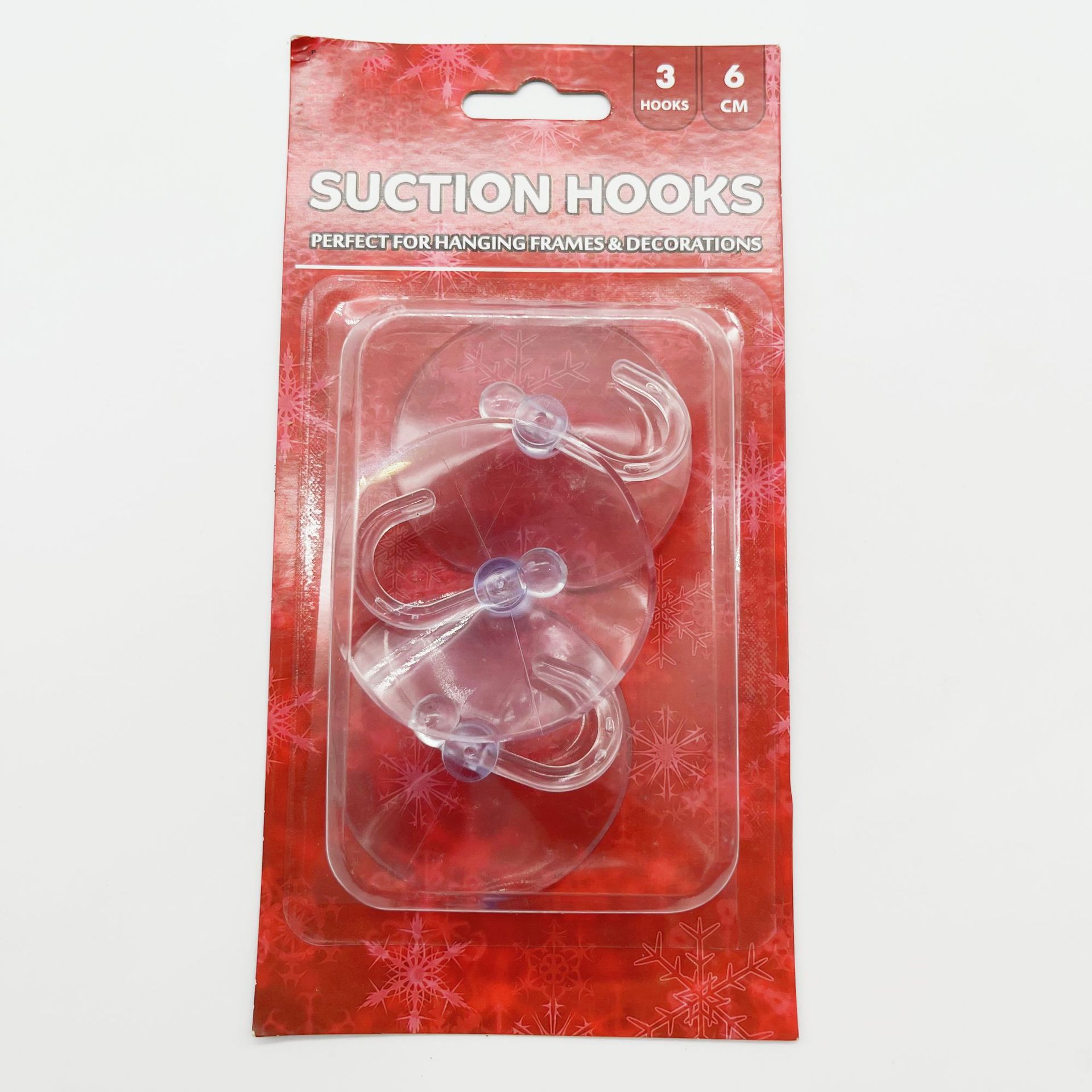 微信图片_20240503132103_副本