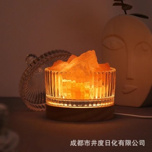 �o����޹�U��ʯ��ʯ�҃����Ҿ���Ů���[����ʯ��շՇ���Ҋ����